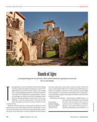 20_Homeplace_Page_1