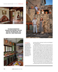 20_Homeplace_Page_2