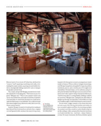 20_Homeplace_Page_3