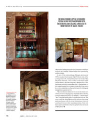 20_Homeplace_Page_4